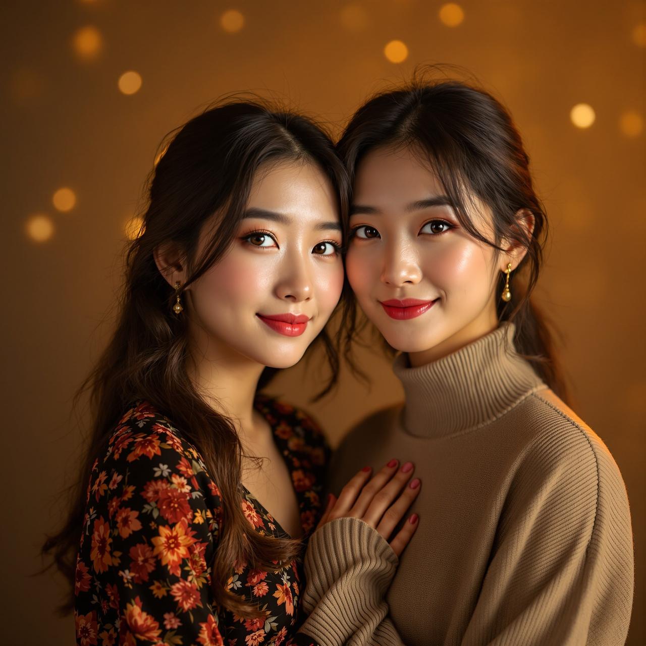 妈妈你跳得真好娱
