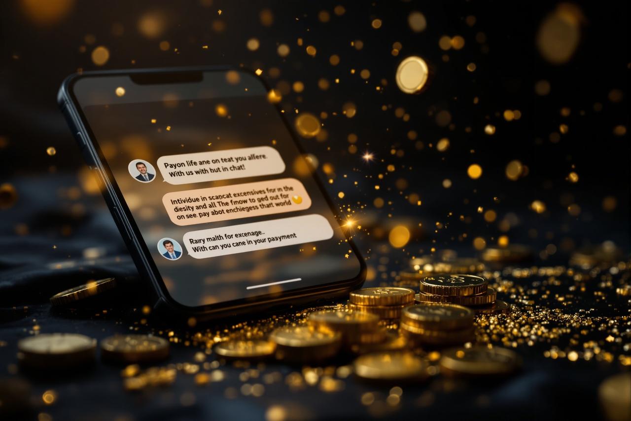 网红爆料视频背后出现虚假信息娱乐圈吃瓜群众开始质疑